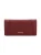 Picard Portemonnee ‘ Chic Way 1 ‘  wijnrood