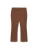 Fiorella Rubino Broek  bruin