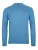 Trui van U.S. Polo Assn