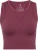 Hummel Sport bh  lila