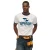 T-shirt Superdry Modern Industry
