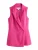 Next Gilet  pink