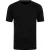 Jako T-shirt pro casual 6145-800