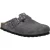 JOSEF SEIBEL Dames Slipper Hermine 18 in grijs