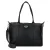Harbour 2nd Shopper ‘Malin’  zwart