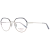 Ana Hickmann Bril HIY1014 4906A