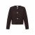 Damesvest fransa Sally Car 9