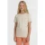 O’Neill T-shirt – ecru
