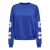 Only Sweatshirt Life O-neck