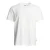 Parajumpers Space Tee Wit T-shirt