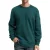 Tom Tailor 1047803