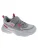 Beppi Sneakers ‘Casual’  grijs