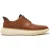 Cole Haan Grand Phaze Plain Toe Quick-On Schoenen