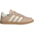 Adidas Breaknet Sleek Sneakers Junior