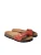 Nieuw-B Sandalen