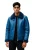 Herenblauw B3 Bomber RAF Aviator Schapenvachtjack – Worcester