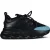 Versace Sneakers Kettingreactie Zwart