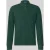 Polo Ralph Lauren regular fit poloshirt van puur katoen