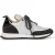 10DAYS Easy Sneakers White