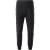 Iguana Heren hoban joggingbroek