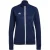 Adidas Dames entrada 22 trainingsjack