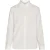 Linnen overhemd KnowledgeCotton Apparel Gots Vegan