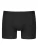 Mey Boxershorts ‘Iconic Modal’  zwart
