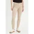 Cache Cache slim fit jeans taupe