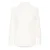 Vrouwenblouse Pulz Jeans Sybil