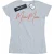 Li-cense Disney dames mickey mouse california katoenen t-shirt