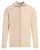 Vesper | Heren | Vesper Vest Regent Beige
