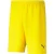 Puma Heren teamrise korte broek