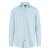 Shirt met lange mouwen Hechter Kent MF