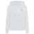 Dames Hoodie Only Onlnora
