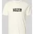 jack & jones T-shirt met labelprint