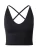Aim’n Sport bh  zwart