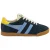 Damestrainers Gola Elan