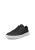 ECCO Sneakers hoog ‘Move’  zwart