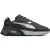 Puma Fade Nitro Ls Sneakers Heren – Zwart –
