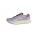 ADIDAS PERFORMANCE Loopschoen ‘Adizero SL2’  grijs / lichtlila
