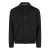 Gebreide cardigan Hechter