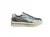 Barracuda BD1415A Sneakers
