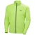 Polyester fleece Helly Hansen Daybreaker