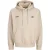 Jack & Jones CNZ Berlin Hoodie Heren