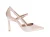Unisa TEGEA Pumps