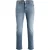 Jack & Jones Jeans Clark Evan Jeans Blauw