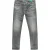 Cars Jeans Jeans Storm Slim Fit Grey Used