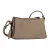 Gabor Bags 012445 Tassen