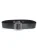 BA98 Riem  zwart