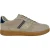 Penguin Striker Heren Beige/Navy Sneakers